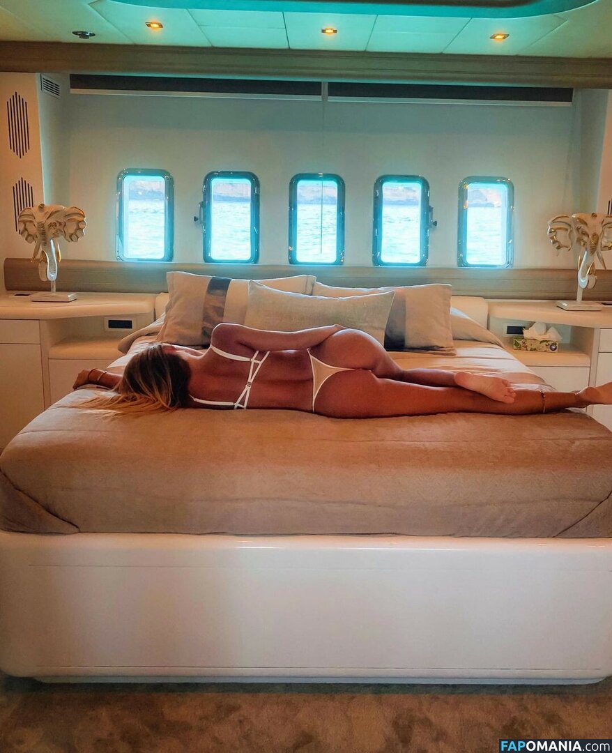 Chiara Bransi / chiarabransi Naken OnlyFans  Läckta Foto #71