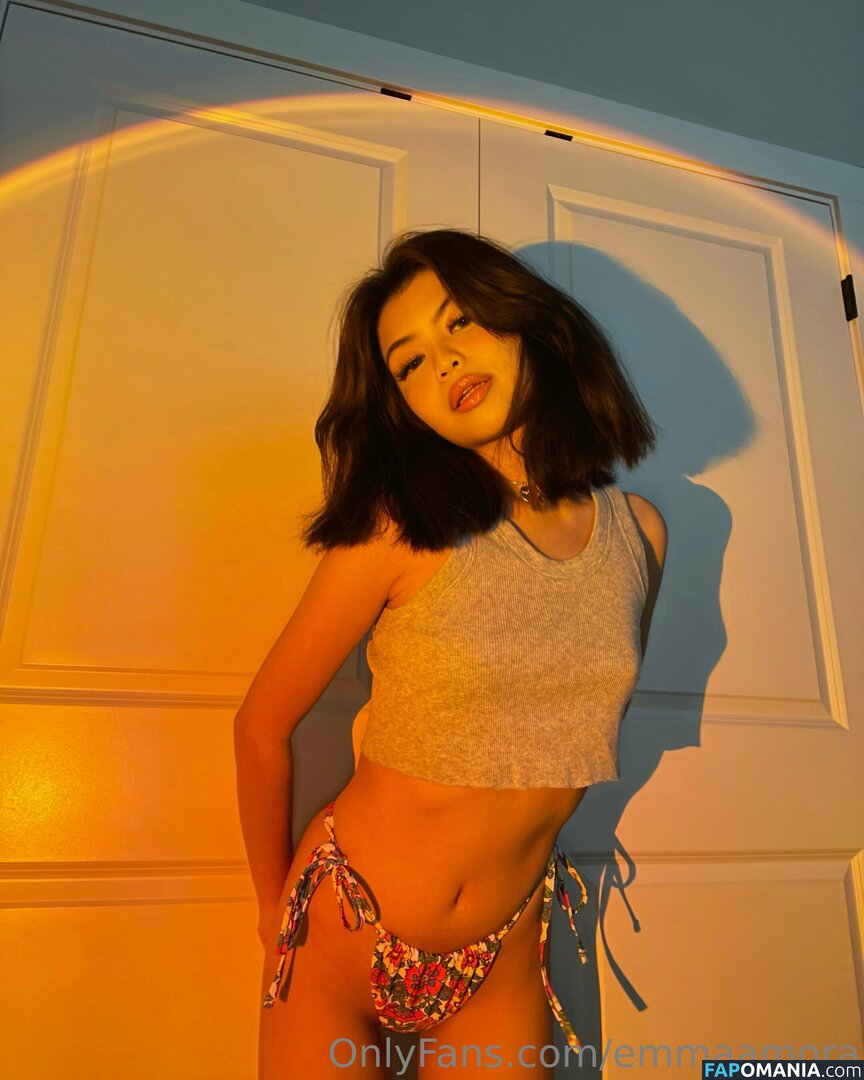 chicadorr / dorr.emon Naken OnlyFans  Läckta Foto #28