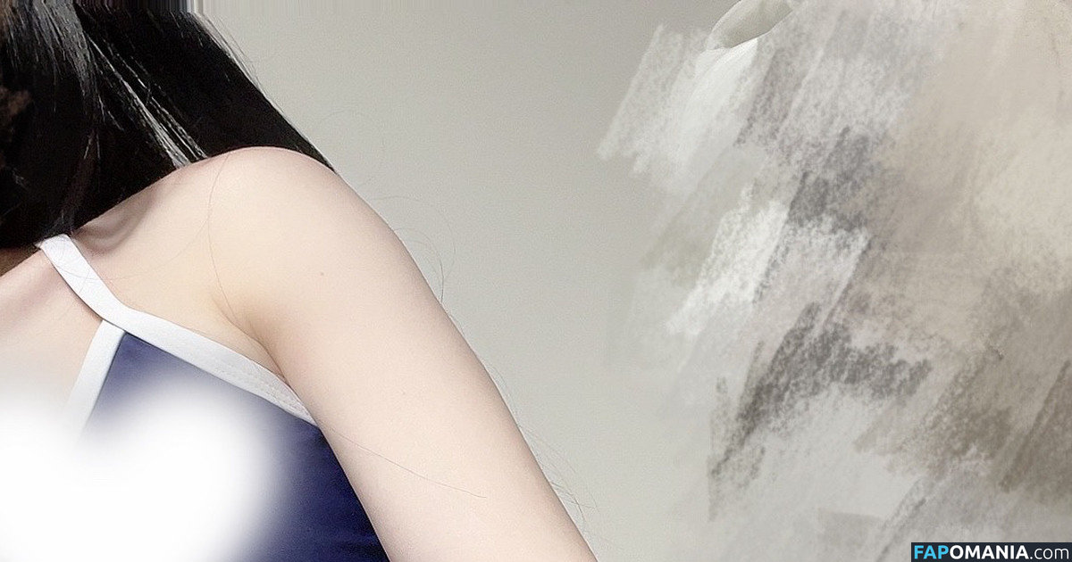 babyboichico / chicoq_ Naken OnlyFans  Läckta Foto #1