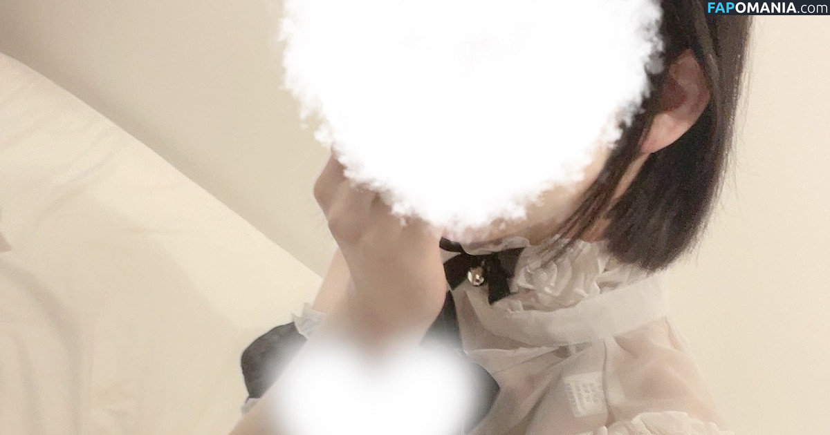 babyboichico / chicoq_ Naken OnlyFans  Läckta Foto #2