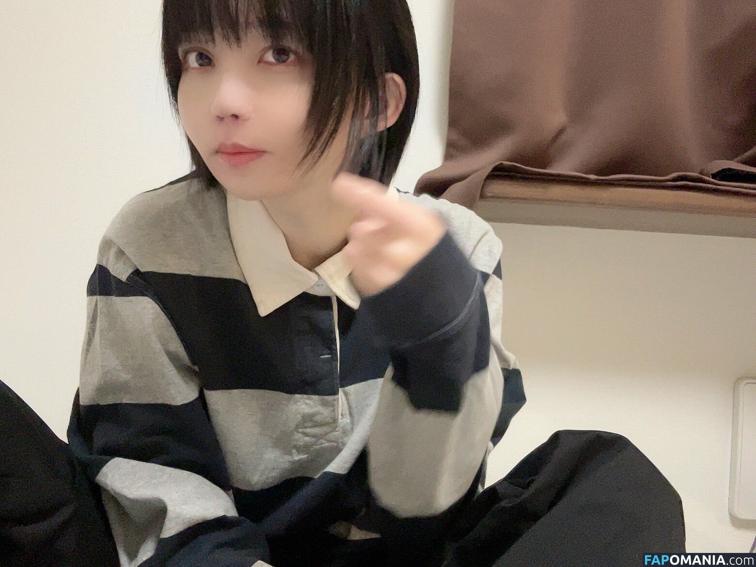 babyboichico / chicoq_ Naken OnlyFans  Läckta Foto #9