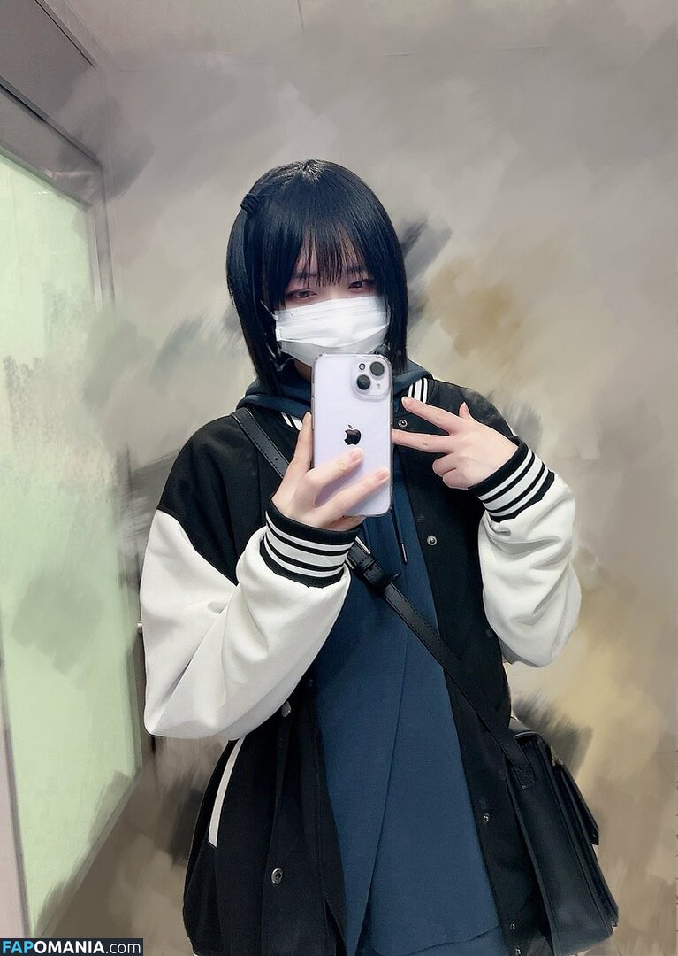 babyboichico / chicoq_ Naken OnlyFans  Läckta Foto #17