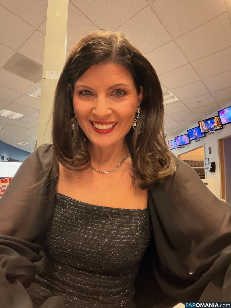 Chikage Windler Naken OnlyFans  Läckta Foto #1