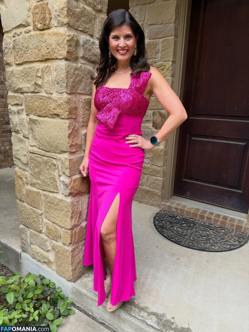 Chikage Windler Naken OnlyFans  Läckta Foto #3