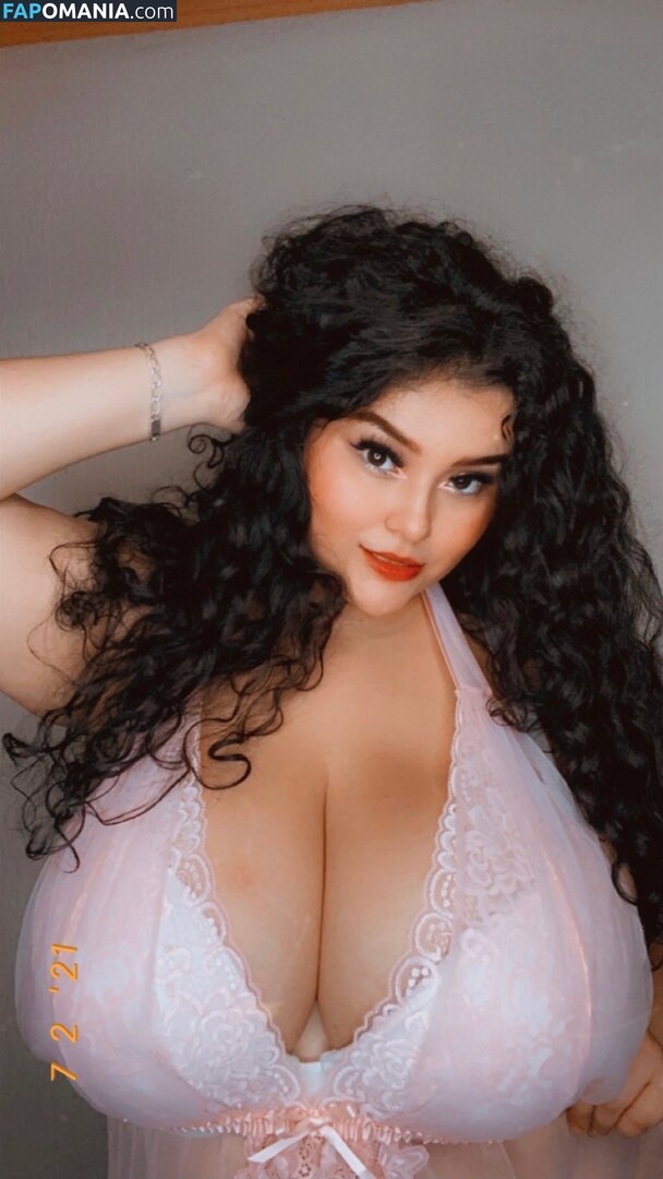 China Pocket / chinapockett / k_pocket_poker Naken OnlyFans  Läckta Foto #27