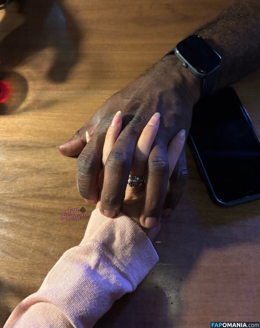 chinese4bbc / https: / officialheimi Naken OnlyFans  Läckta Foto #341