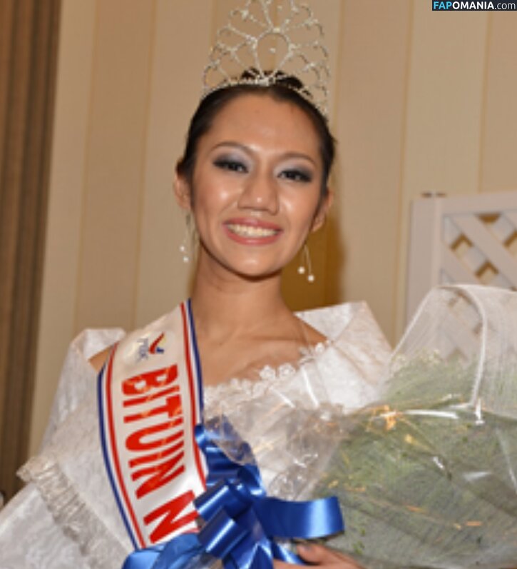 chinese4bbc / https: / officialheimi Naken OnlyFans  Läckta Foto #347