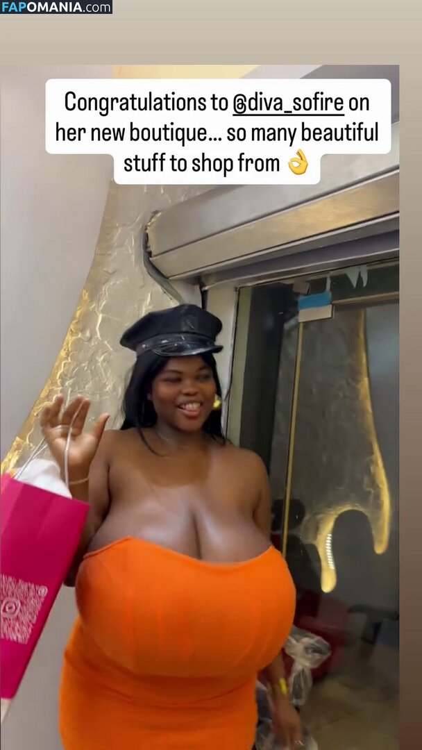 Chioma.lovv / chiomalovv Naken OnlyFans  Läckta Foto #274