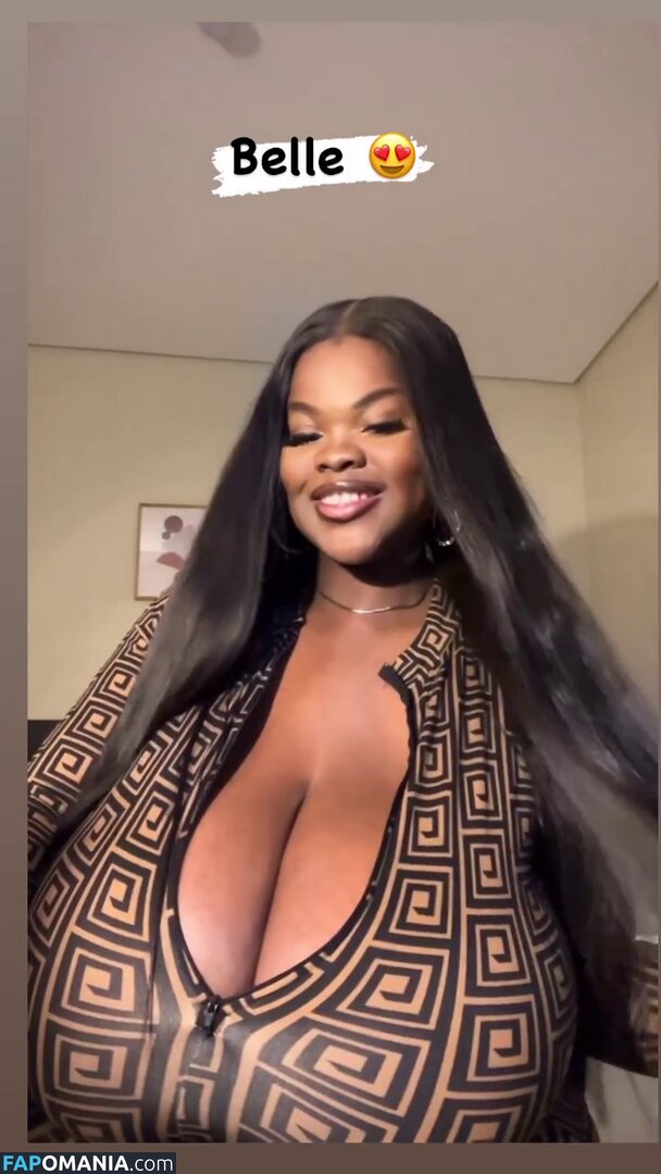 Chioma.lovv / chiomalovv Naken OnlyFans  Läckta Foto #289