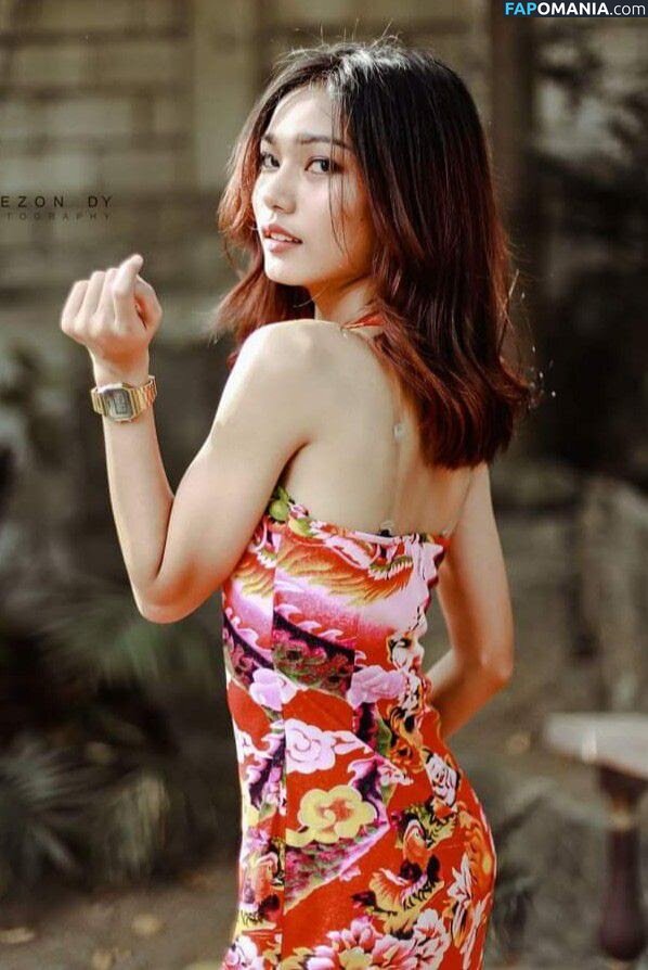 Chippu / chippu.98 / chippu98 Naken OnlyFans  Läckta Foto #55