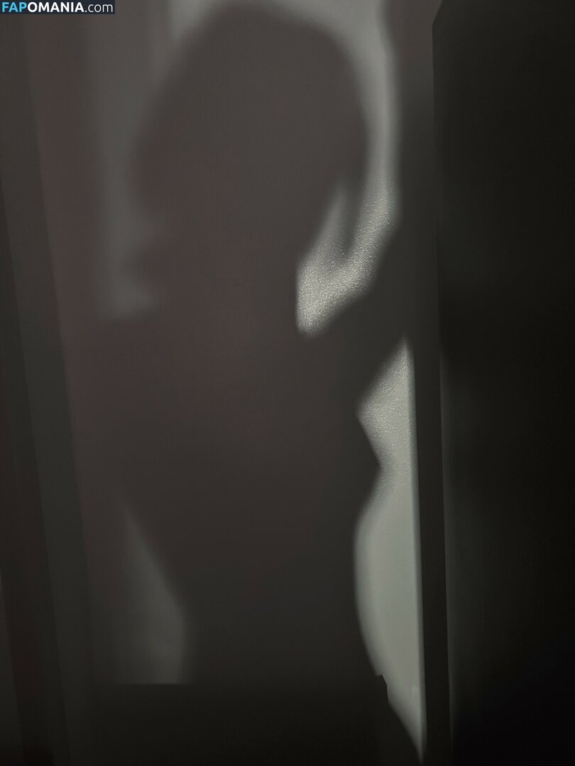 Chippu / chippu.98 / chippu98 Naken OnlyFans  Läckta Foto #104