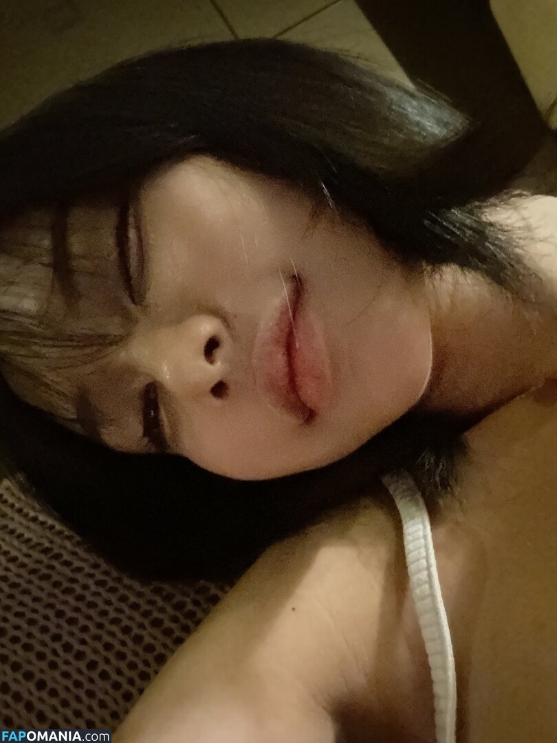 Chippu / chippu.98 / chippu98 Naken OnlyFans  Läckta Foto #115