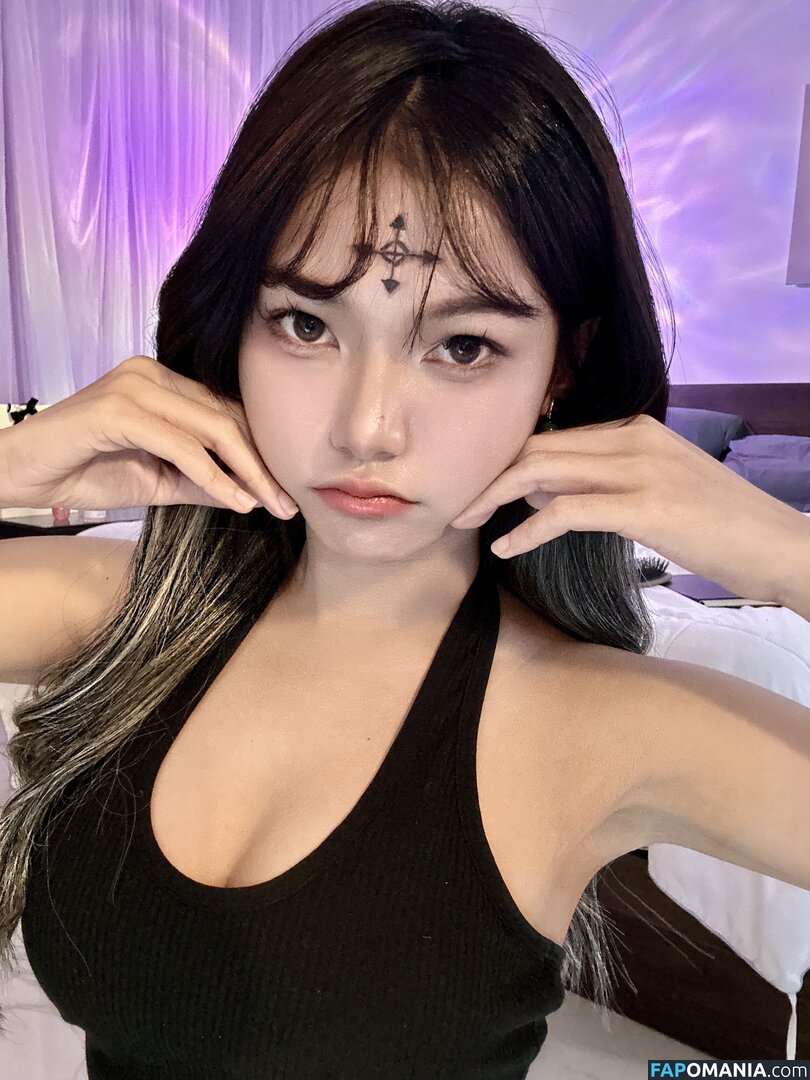 Chippu / chippu.98 / chippu98 Naken OnlyFans  Läckta Foto #137