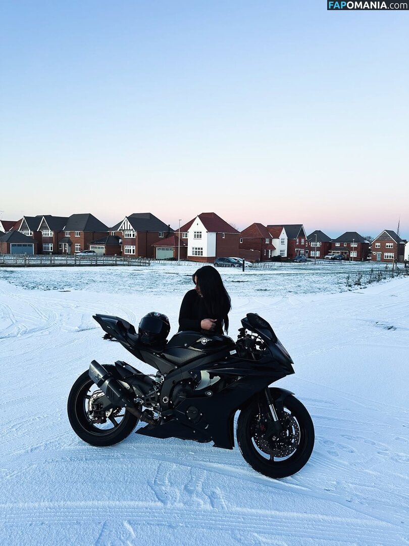 chivalrymar Naken OnlyFans  Läckta Foto #1