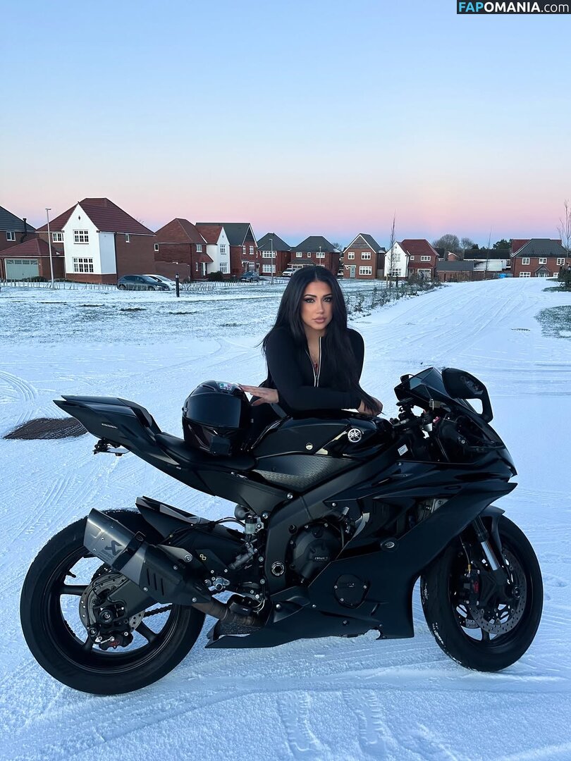 chivalrymar Naken OnlyFans  Läckta Foto #2