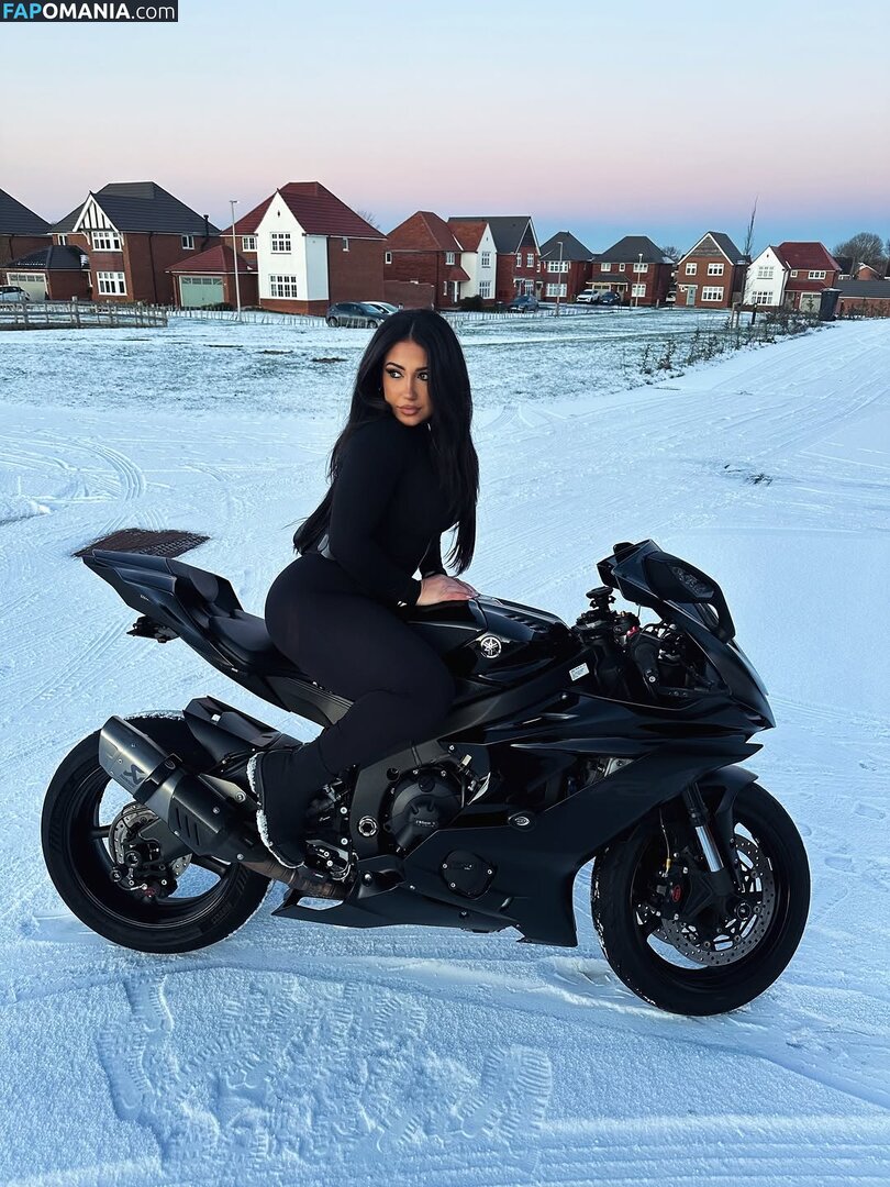 chivalrymar Naken OnlyFans  Läckta Foto #3