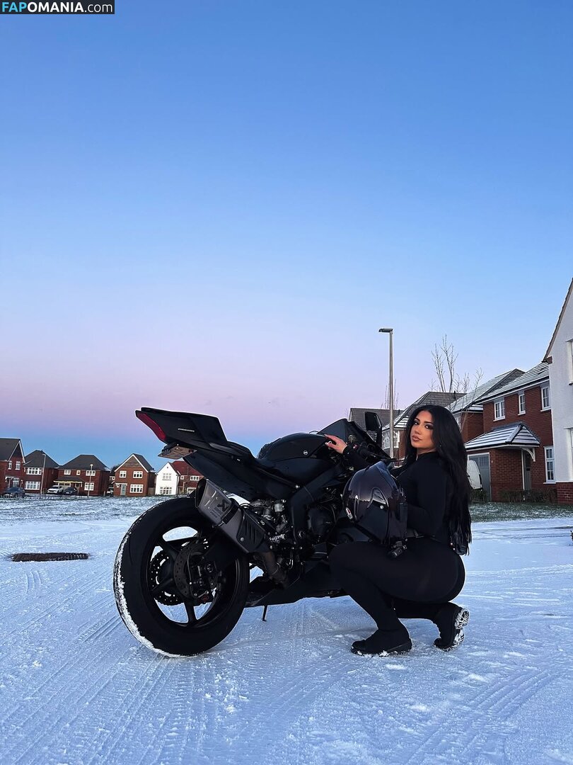 chivalrymar Naken OnlyFans  Läckta Foto #6