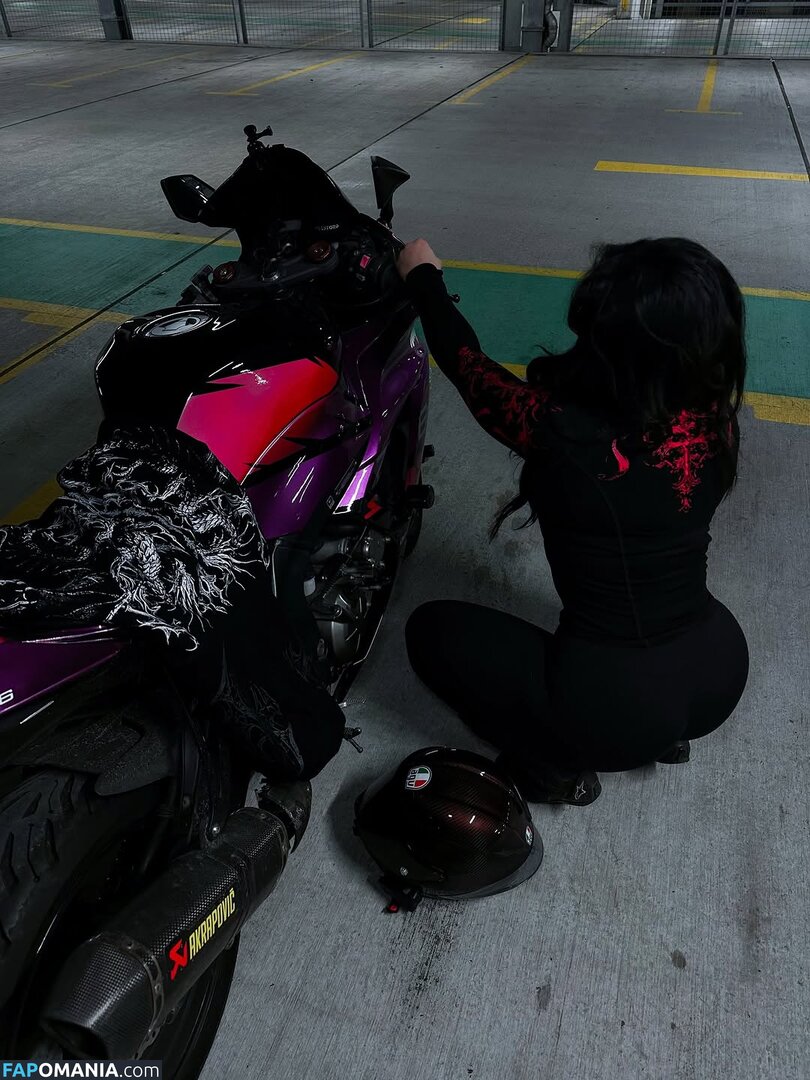 chivalrymar Naken OnlyFans  Läckta Foto #10