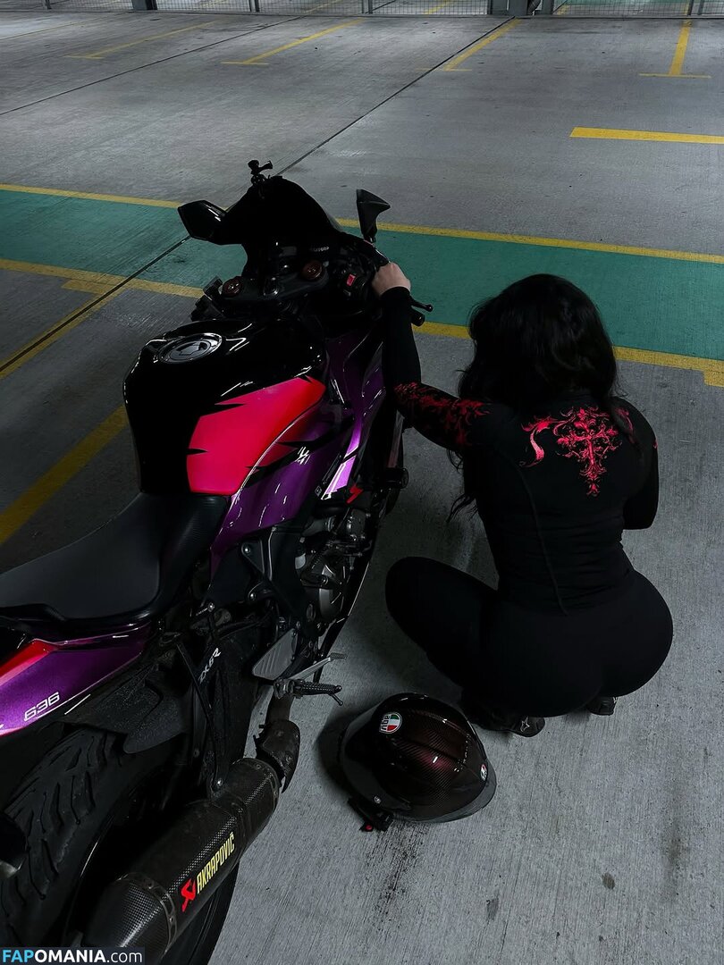 chivalrymar Naken OnlyFans  Läckta Foto #11