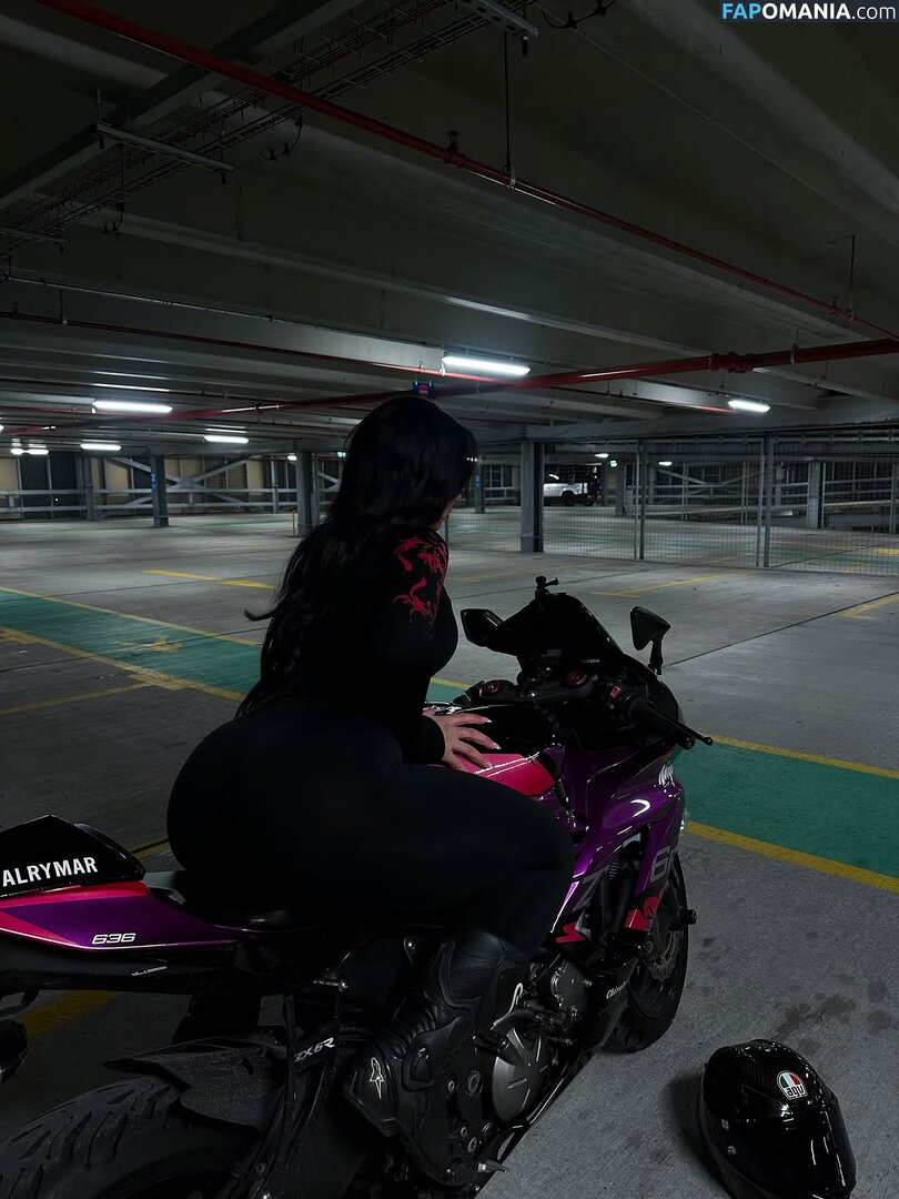 chivalrymar Naken OnlyFans  Läckta Foto #14