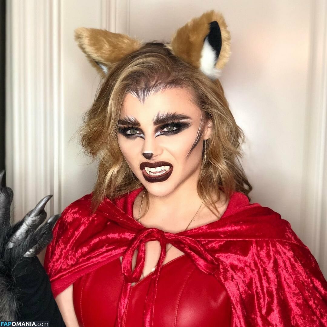Chloë Grace Moretz / chloegmoretz / https: Naken OnlyFans  Läckta Foto #891
