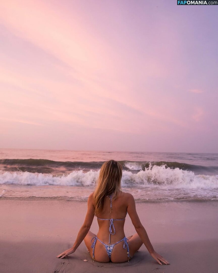 Fancy nancy / chlo_in_nyc / fancynancyny Naken OnlyFans  Läckta Foto #7