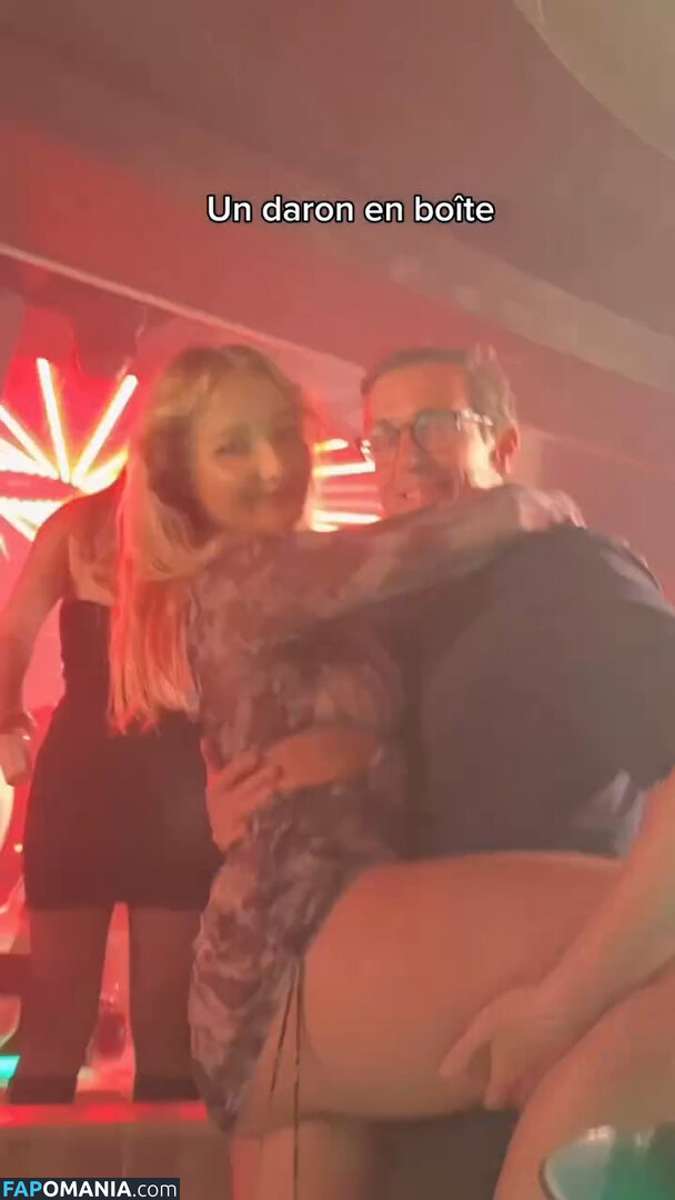 Chloe Chevalier / bdkloe_ / chevalierchloe_ Naken OnlyFans  Läckta Foto #4