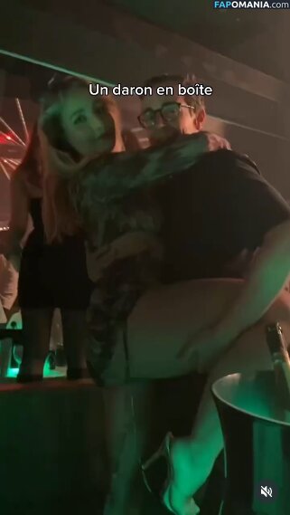 Chloe Chevalier / bdkloe_ / chevalierchloe_ Naken OnlyFans  Läckta Foto #5