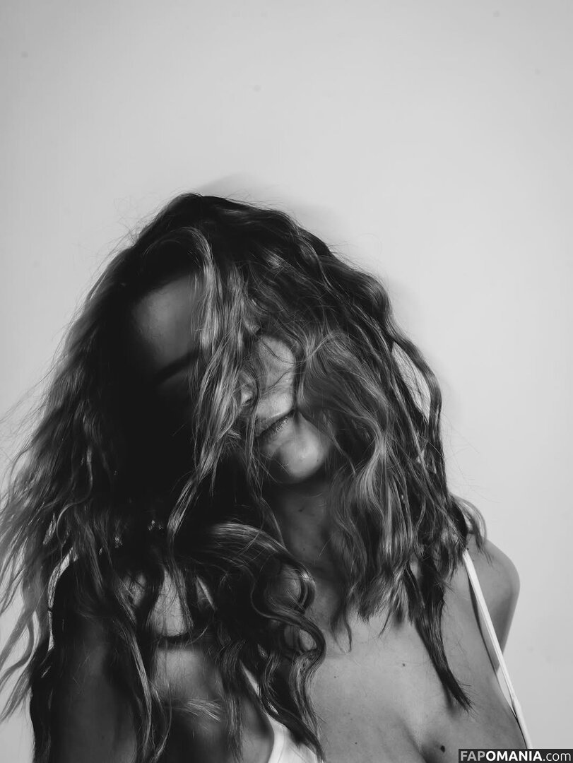 Chloe East / chloeeast Naken OnlyFans  Läckta Foto #2