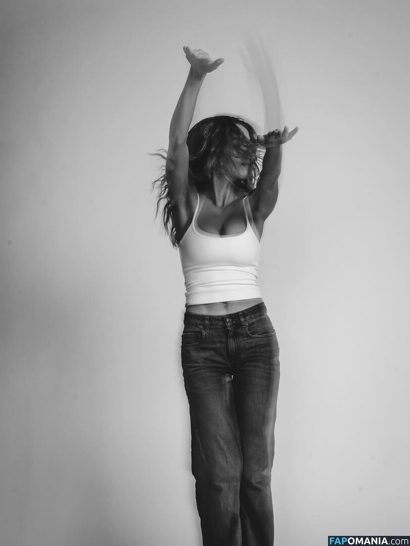 Chloe East / chloeeast Naken OnlyFans  Läckta Foto #3