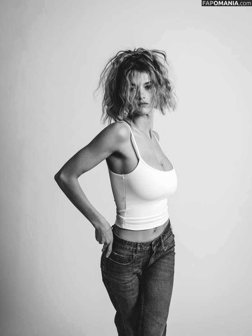 Chloe East / chloeeast Naken OnlyFans  Läckta Foto #4