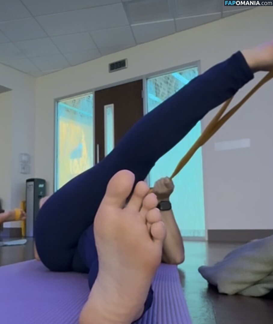 Ch1oe.Evans / Chloe Evans Naken OnlyFans  Läckta Foto #2