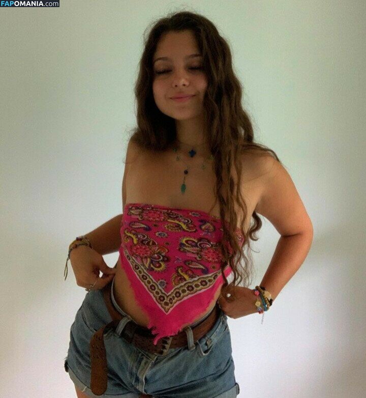 Chloe Forero / chloeforero Naken OnlyFans  Läckta Foto #12