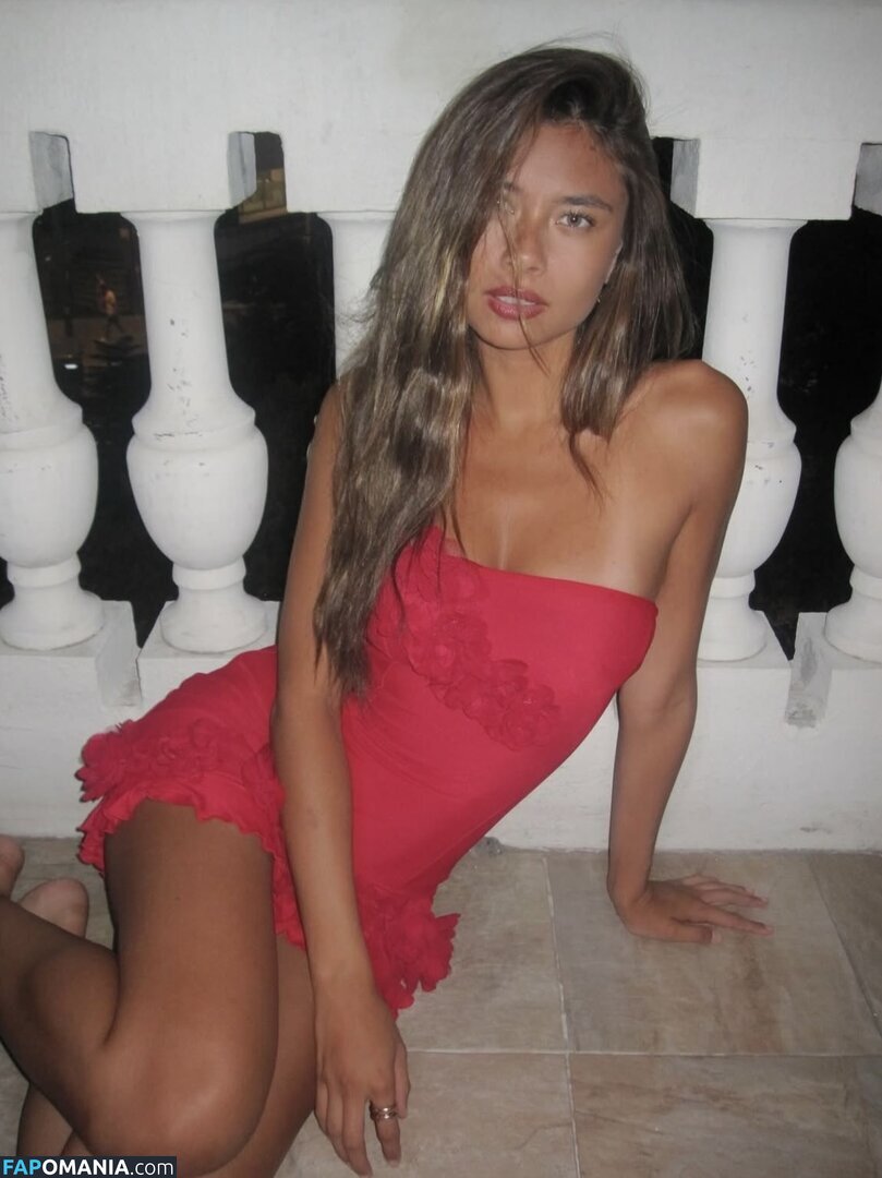 Chloe Hockersmith / chloehock Naken OnlyFans  Läckta Foto #8