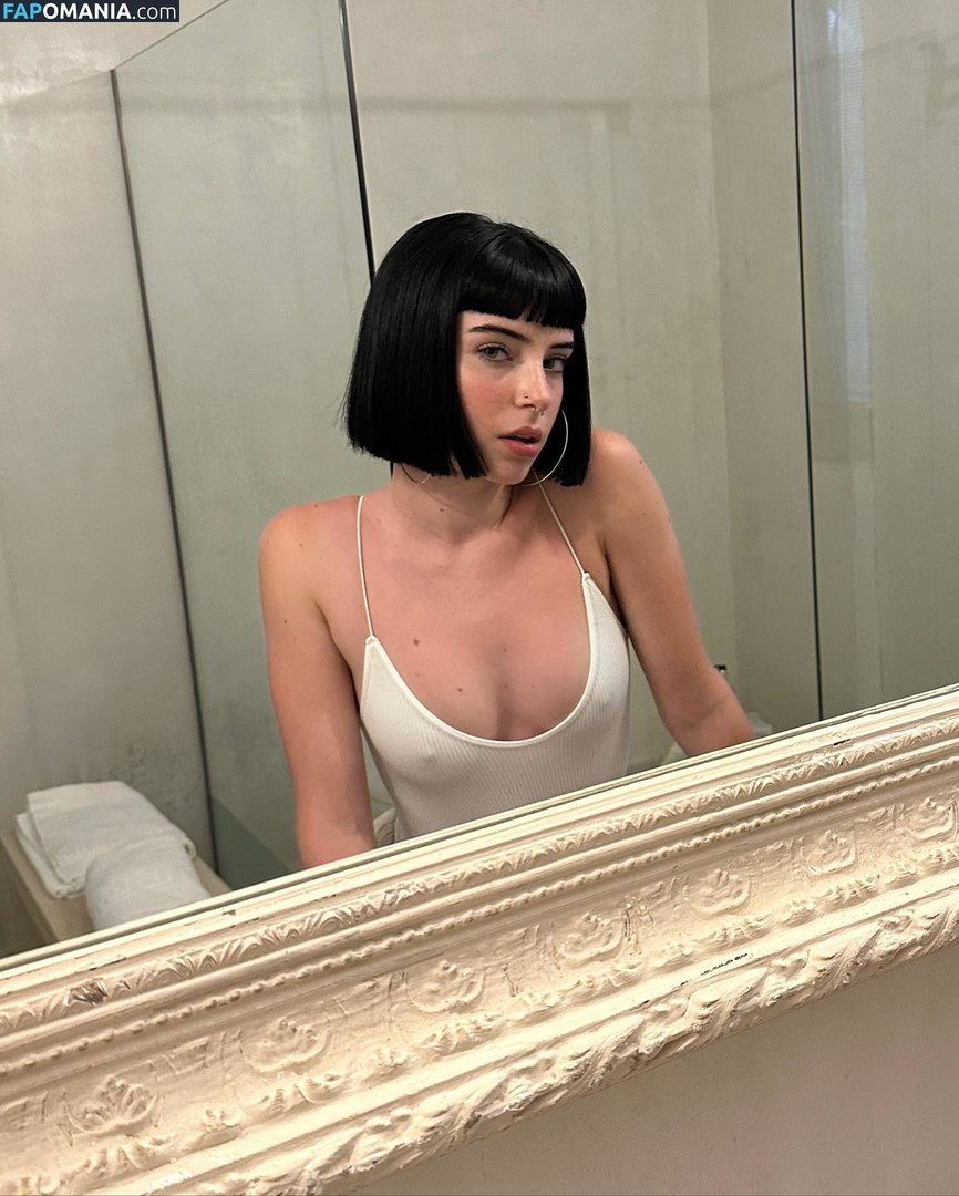 Chloe Hodgson Chloehodgson / chloehodgson / xchloehodgsonx Naken OnlyFans  Läckta Foto #2