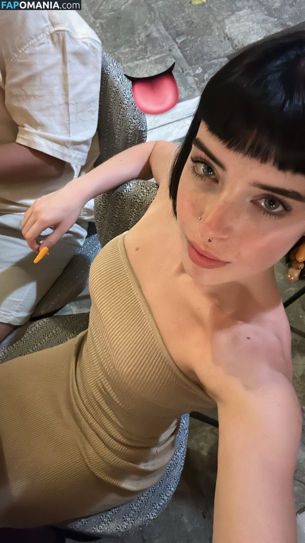 Chloe Hodgson Chloehodgson / chloehodgson / xchloehodgsonx Naken OnlyFans  Läckta Foto #3