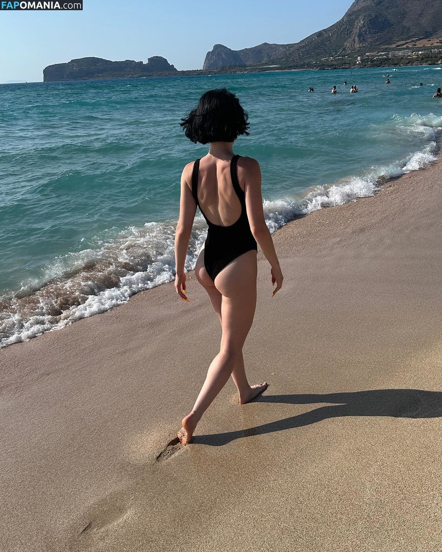 Chloe Hodgson Chloehodgson / chloehodgson / xchloehodgsonx Naken OnlyFans  Läckta Foto #4