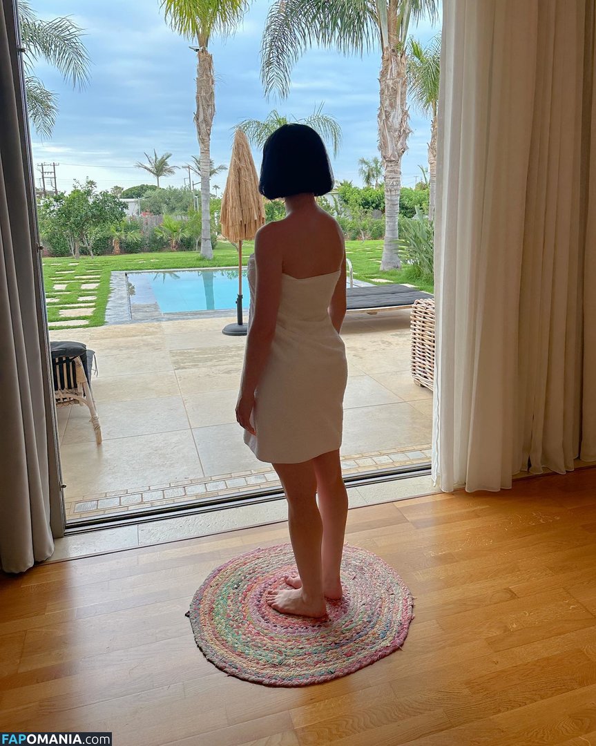 Chloe Hodgson Chloehodgson / chloehodgson / xchloehodgsonx Naken OnlyFans  Läckta Foto #14