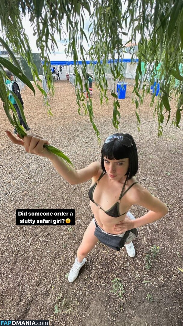 Chloe Hodgson Chloehodgson / chloehodgson / xchloehodgsonx Naken OnlyFans  Läckta Foto #36