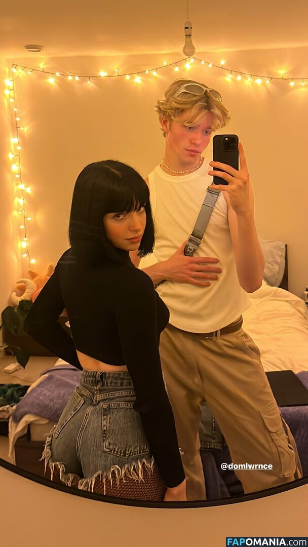 Chloe Hodgson Chloehodgson / chloehodgson / xchloehodgsonx Naken OnlyFans  Läckta Foto #42
