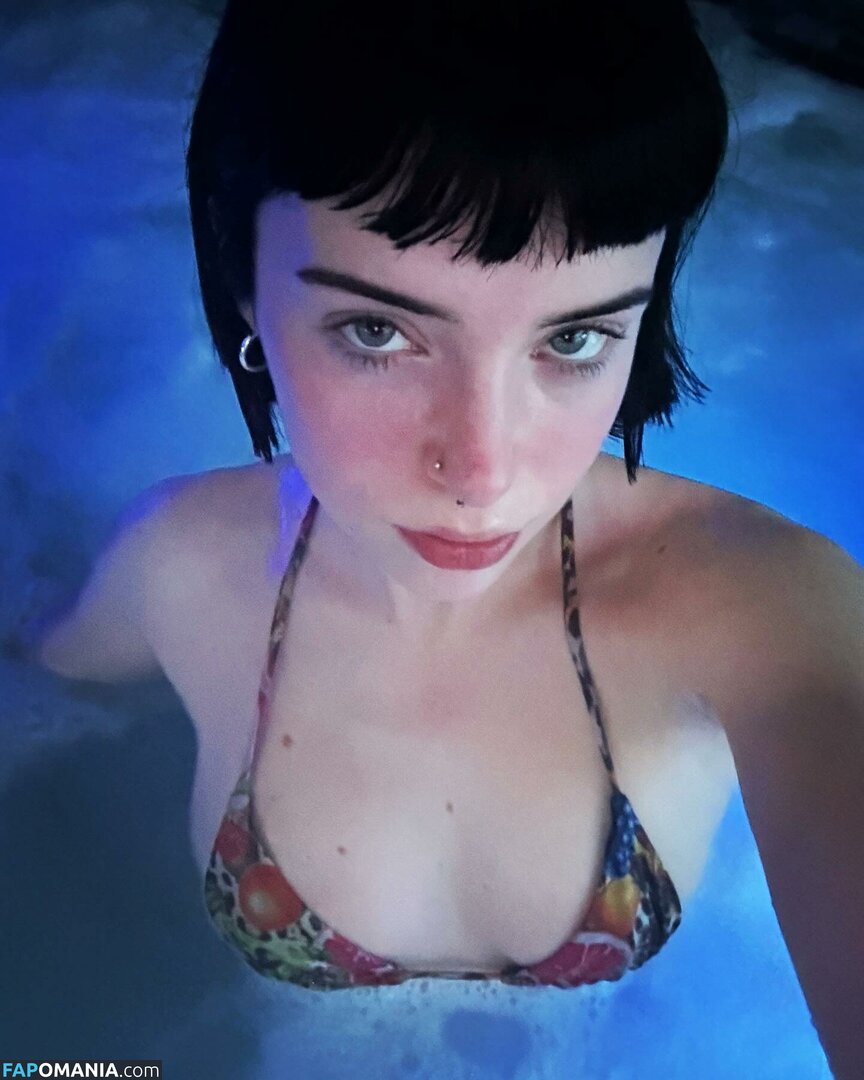 Chloe Hodgson Chloehodgson / chloehodgson / xchloehodgsonx Naken OnlyFans  Läckta Foto #53
