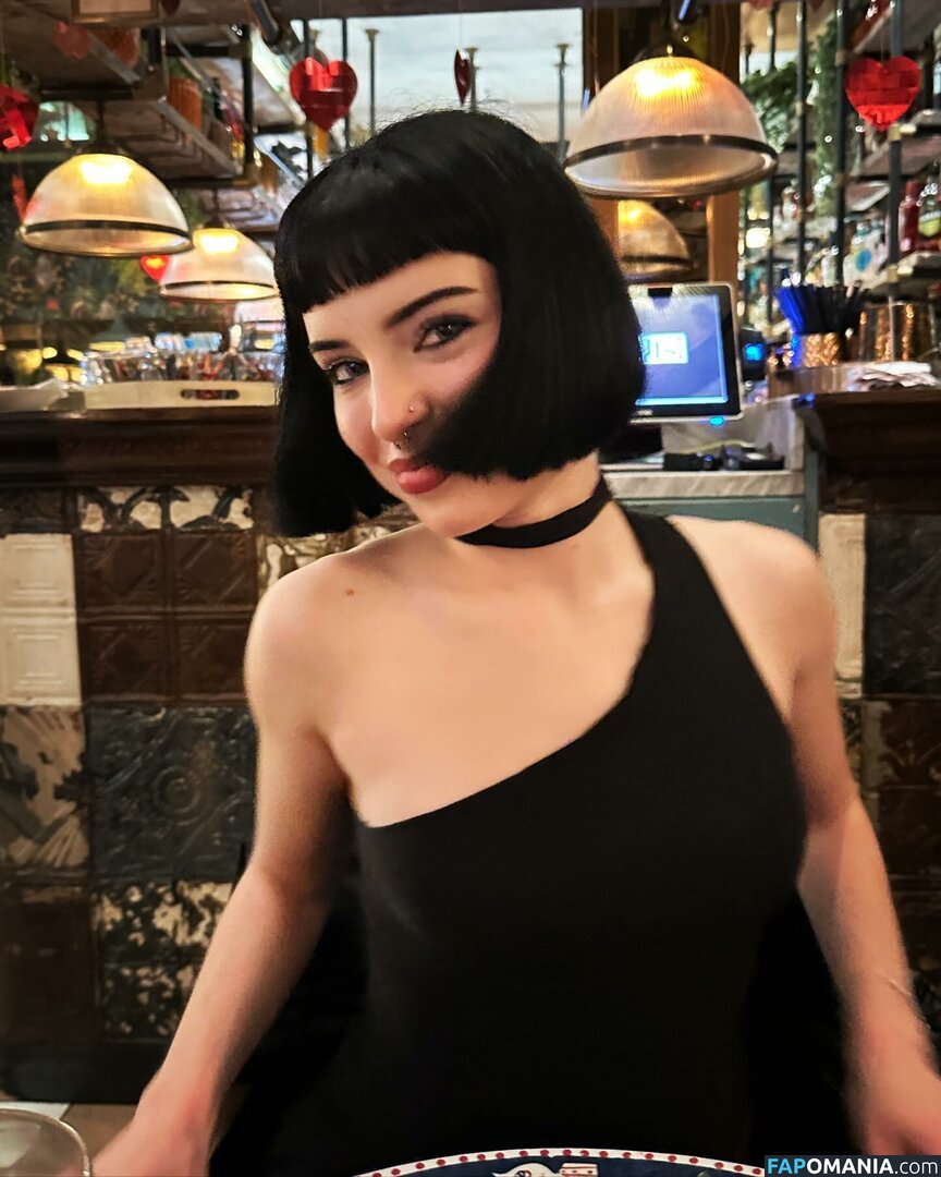 Chloe Hodgson Chloehodgson / chloehodgson / xchloehodgsonx Naken OnlyFans  Läckta Foto #65