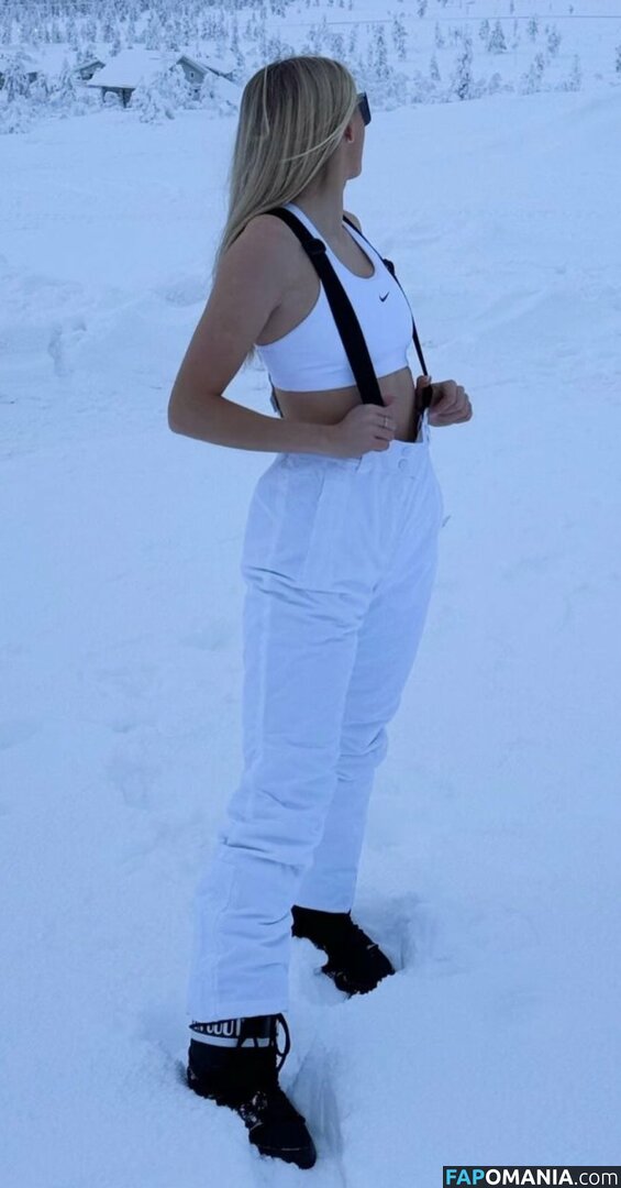 Chloe Kelly / chloekelly Naken OnlyFans  Läckta Foto #33