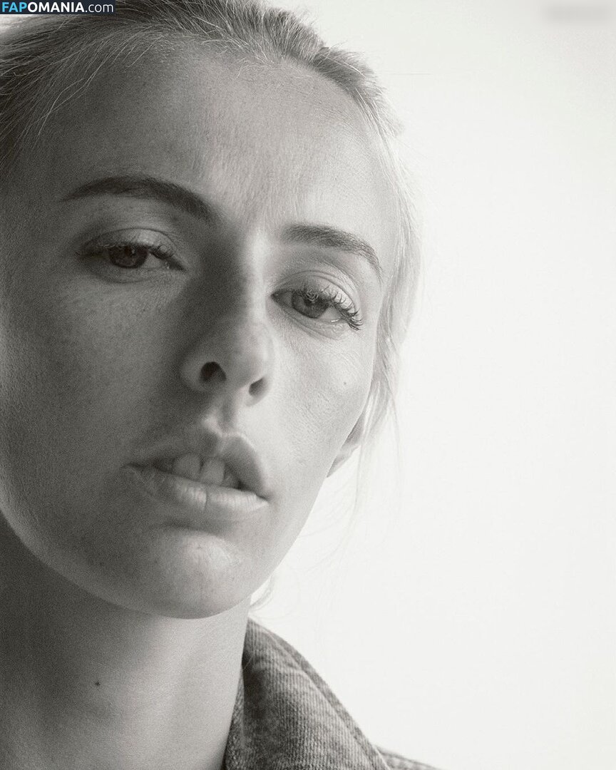 Chloe Kelly / chloekelly Naken OnlyFans  Läckta Foto #67