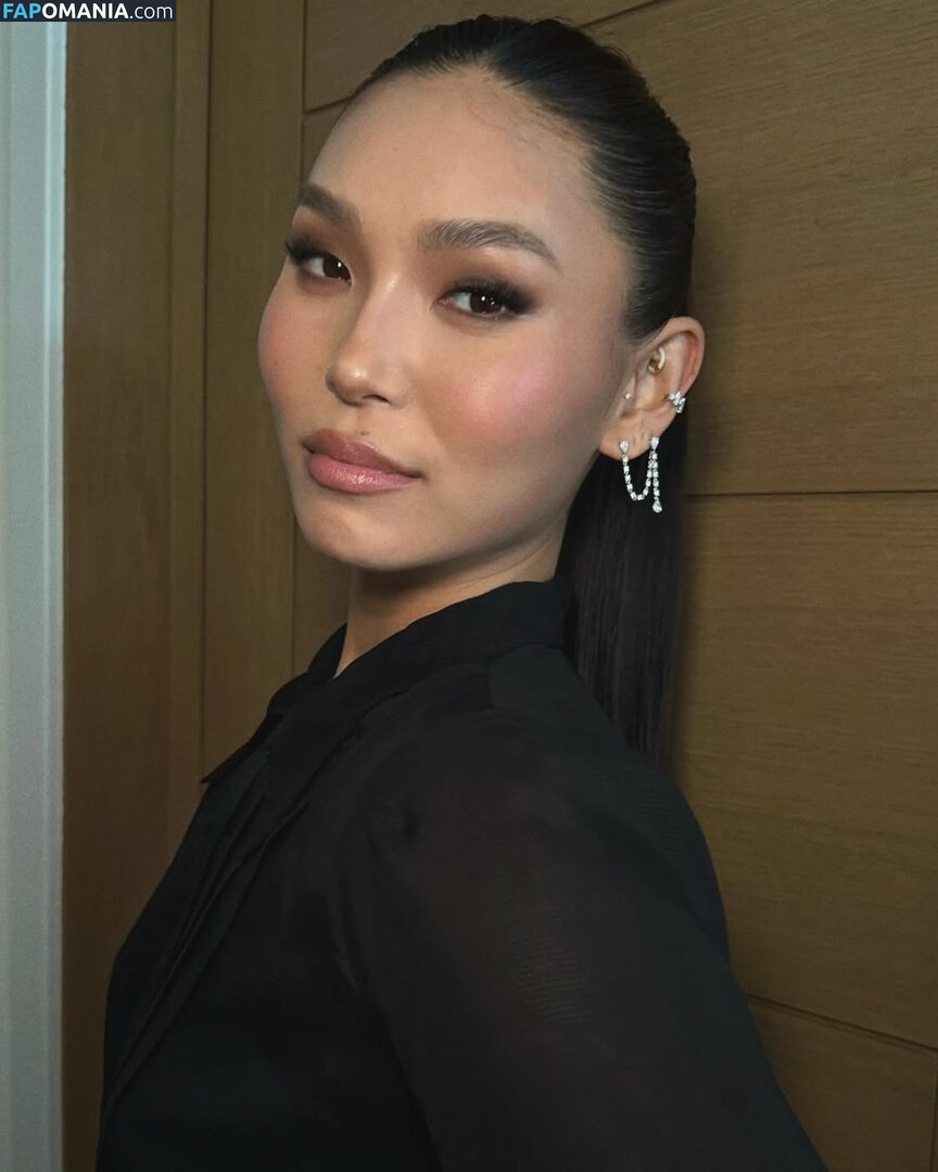 Chloe Kim / chloekim / thechloekim Naken OnlyFans  Läckta Foto #6