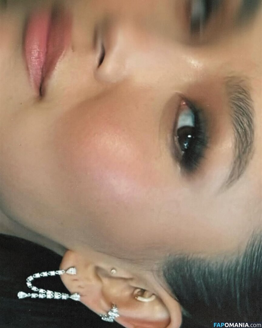 Chloe Kim / chloekim / thechloekim Naken OnlyFans  Läckta Foto #9