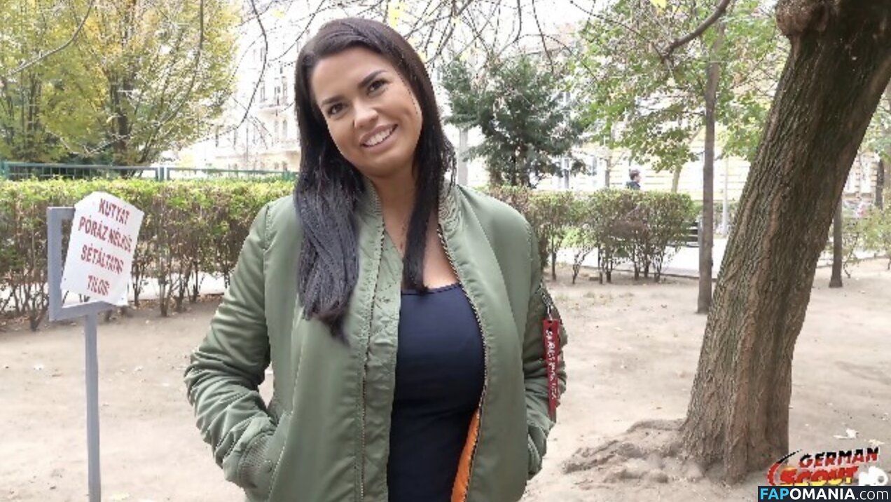 Chloe Lamour / chloe_lamourxx / chloelamour Naken OnlyFans  Läckta Foto #167