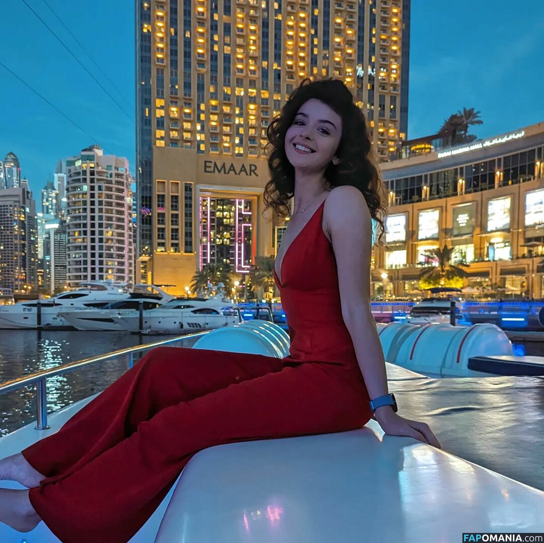 Chloe Lockley / chloelockleyy Naken OnlyFans  Läckta Foto #14