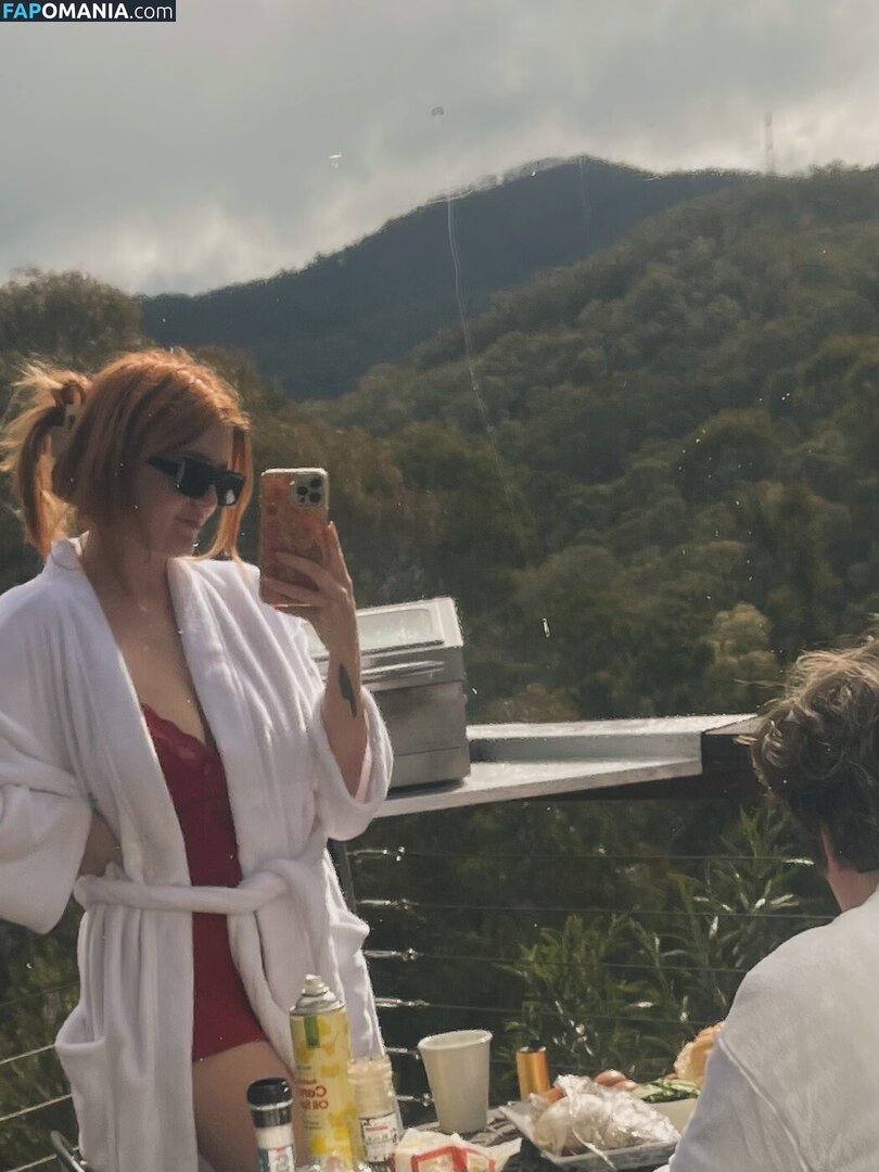 Chloe Maddren / YeahMad / chloe_maddren / chloemaddren / https: Naken OnlyFans  Läckta Foto #111