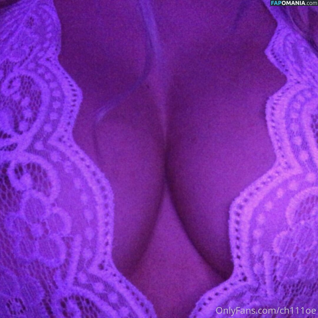 Ch111oe / Chloe Spenceee / chloexhalle Naken OnlyFans  Läckta Foto #186